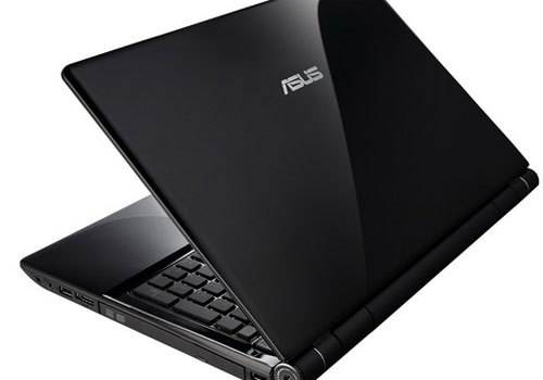 漳州华硕售后服务网点