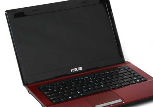 漳州华硕电脑维修价格查询