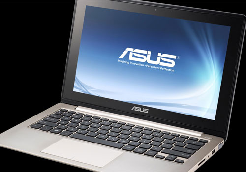 漳州asus指定维修电话