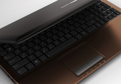 漳州asus电脑服务中心