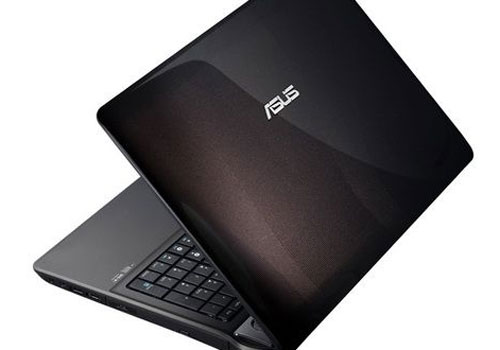 漳州asus售后号码