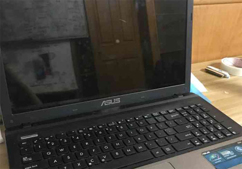 漳州华硕售后维修电话号码