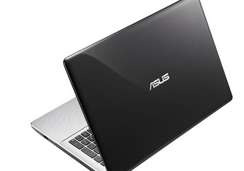 漳州asus官网售后预约