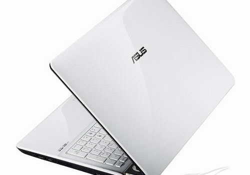 漳州华硕维修售后