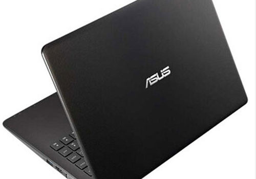 漳州华硕官网电话客服电话