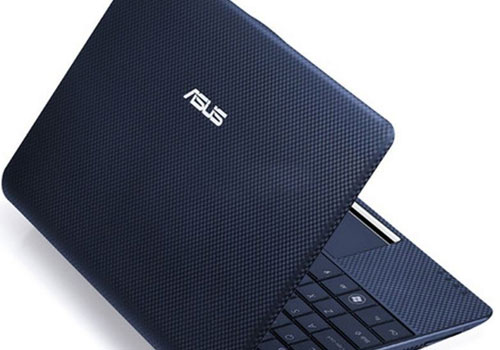 漳州华硕电脑指定维修地址