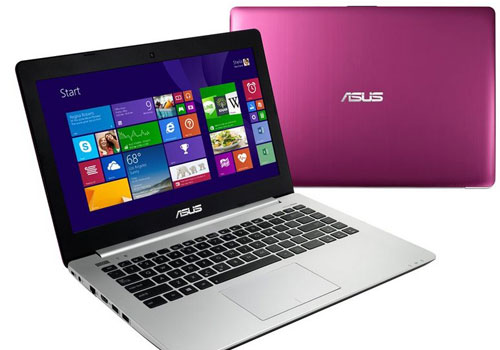 漳州asus电脑显卡维修