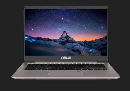 漳州asus指定售后网点