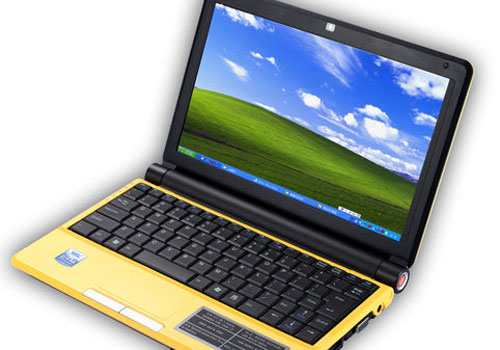 漳州华硕指定维修