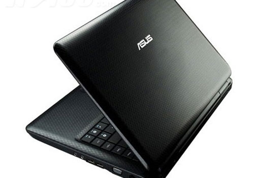 漳州华硕维修服务店