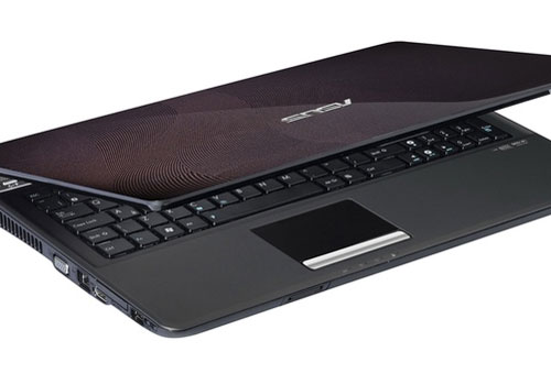 漳州华硕附近维修点