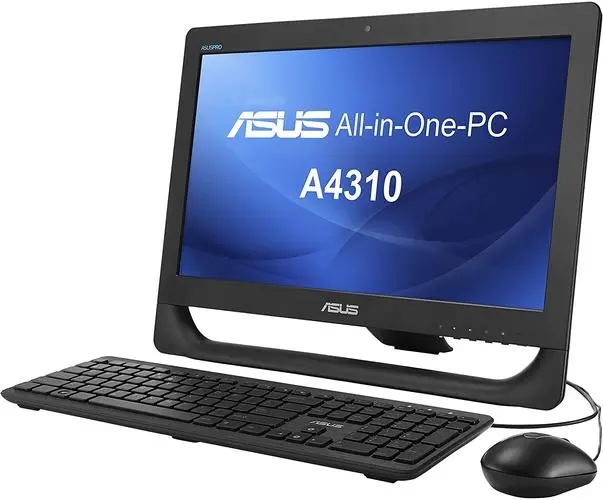 漳州华硕一体机维修